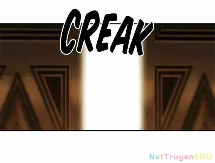 đọc truyện Bất Bại Chân Ma Chương 244 ảnh 84 tại Thiên Thai Truyện