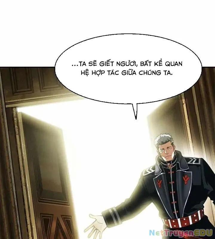 đọc truyện Bất Bại Chân Ma Chương 244 ảnh 85 tại Thiên Thai Truyện