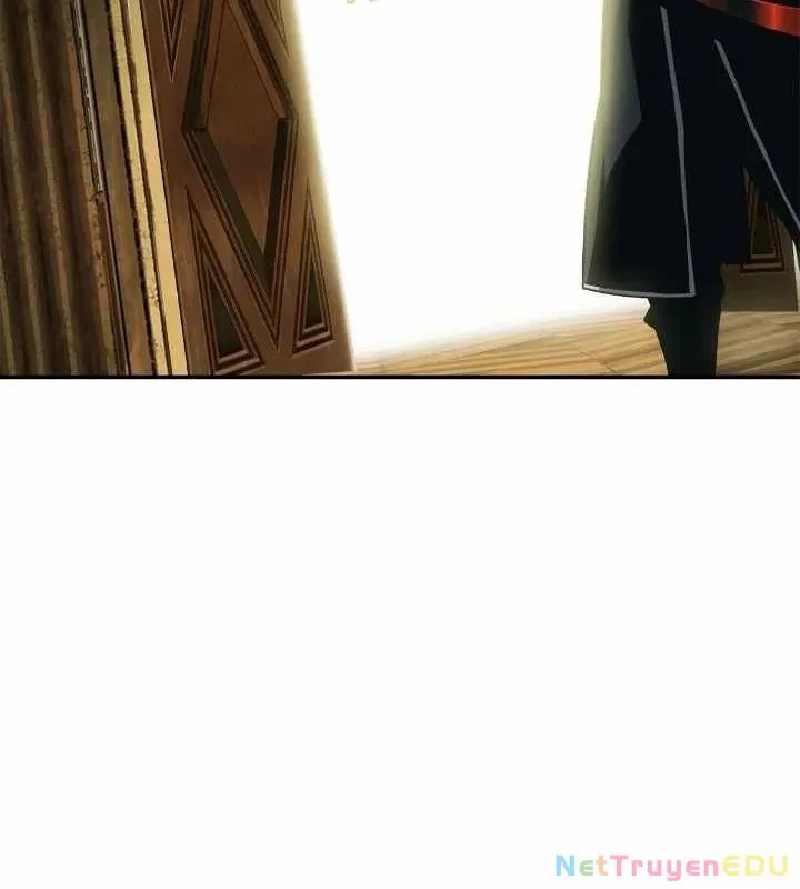 đọc truyện Bất Bại Chân Ma Chương 244 ảnh 86 tại Thiên Thai Truyện