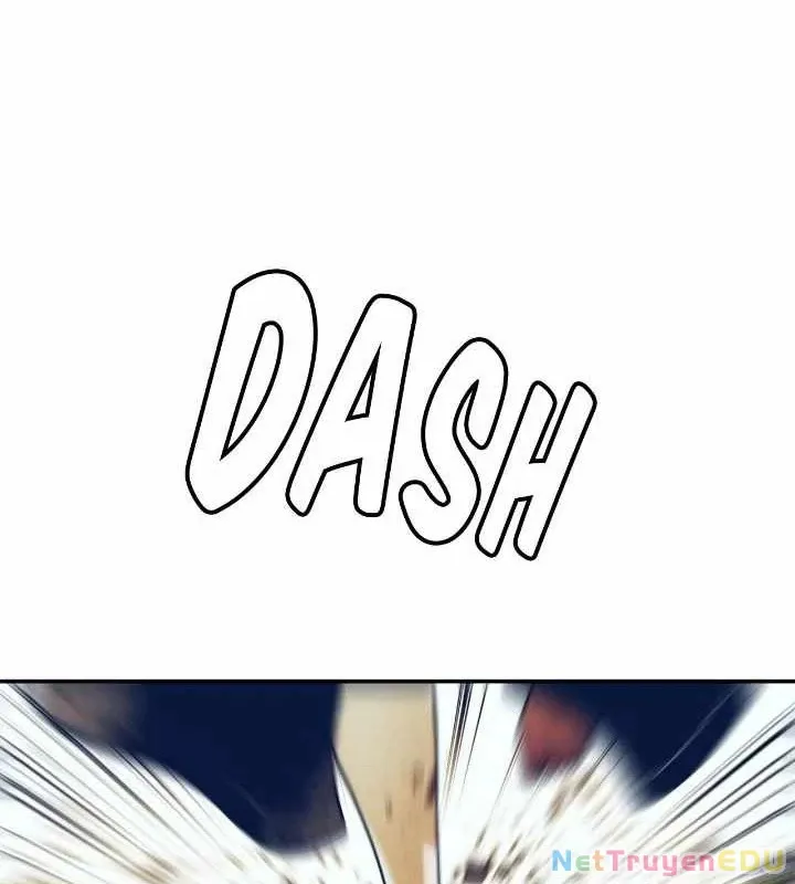 đọc truyện Bất Bại Chân Ma Chương 244 ảnh 88 tại Thiên Thai Truyện