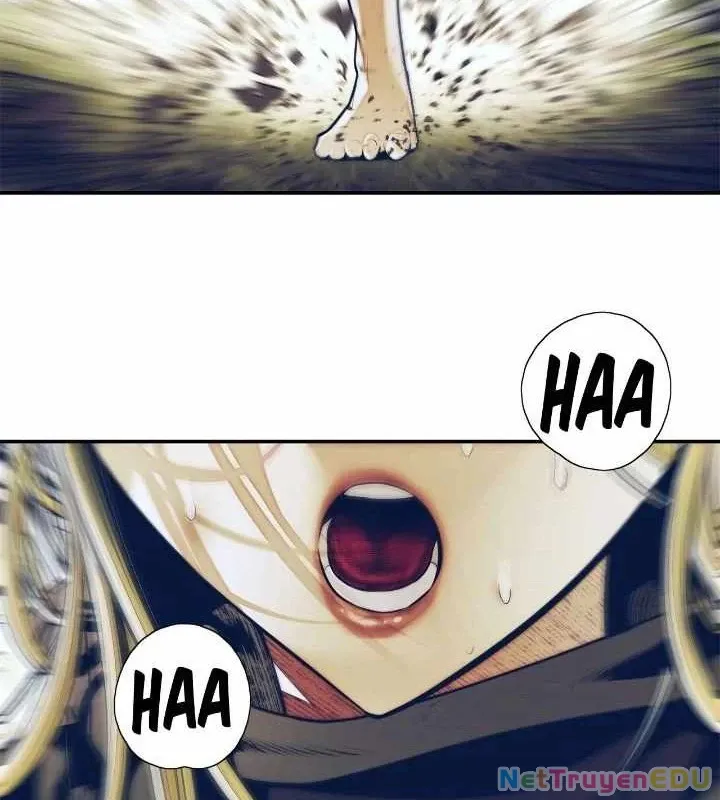 đọc truyện Bất Bại Chân Ma Chương 244 ảnh 89 tại Thiên Thai Truyện