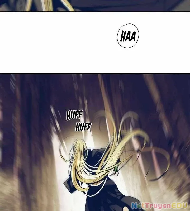 đọc truyện Bất Bại Chân Ma Chương 244 ảnh 90 tại Thiên Thai Truyện