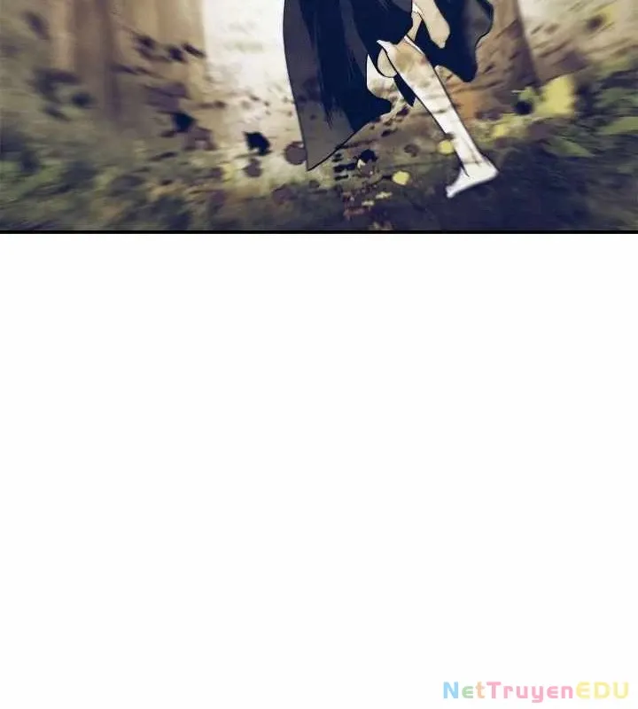 đọc truyện Bất Bại Chân Ma Chương 244 ảnh 91 tại Thiên Thai Truyện