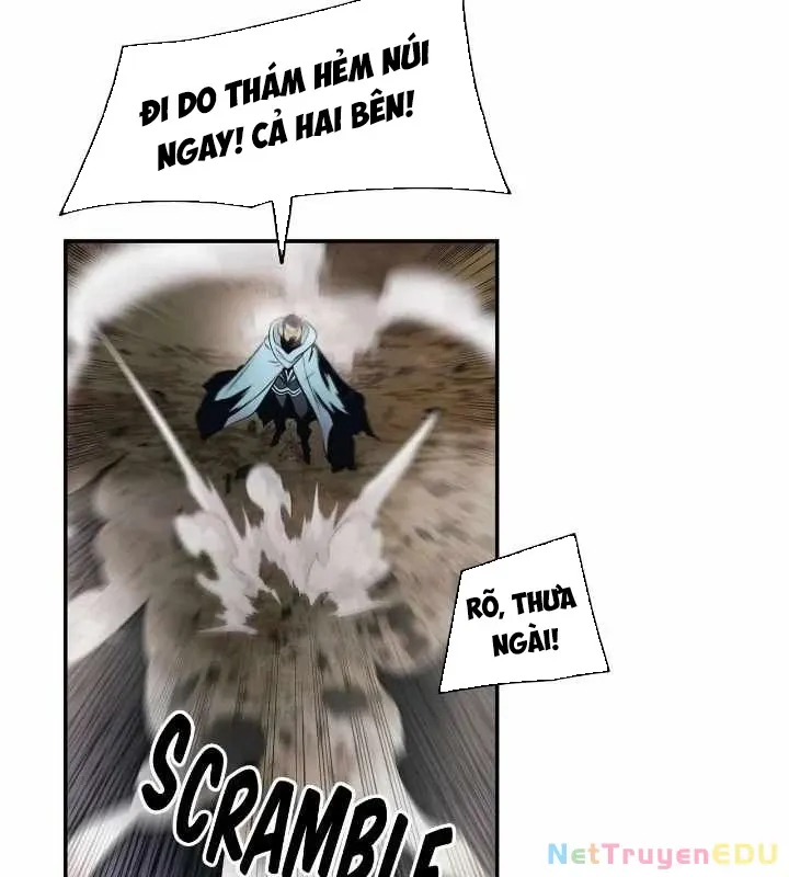 đọc truyện Bất Bại Chân Ma Chương 244 ảnh 11 tại Thiên Thai Truyện