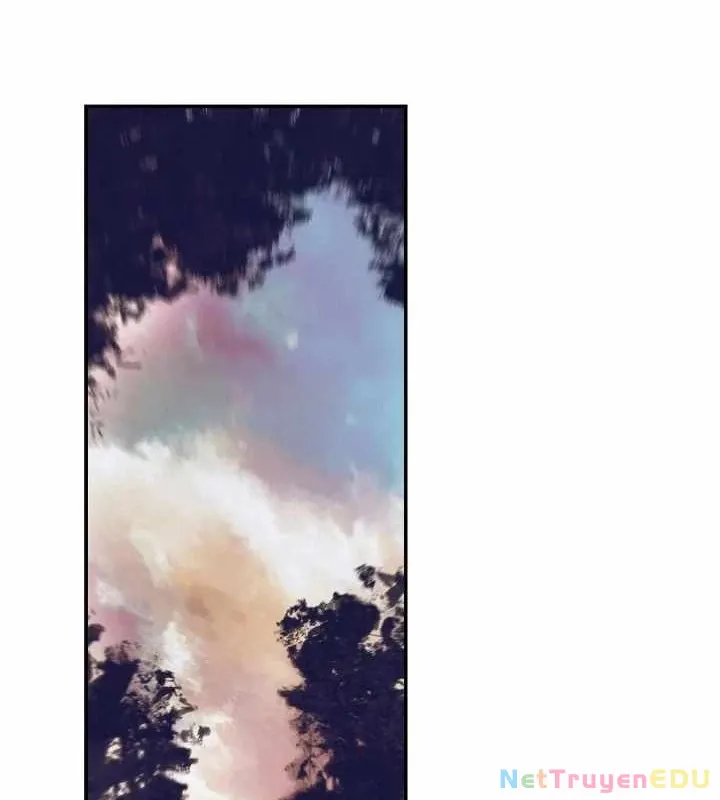 đọc truyện Bất Bại Chân Ma Chương 244 ảnh 92 tại Thiên Thai Truyện