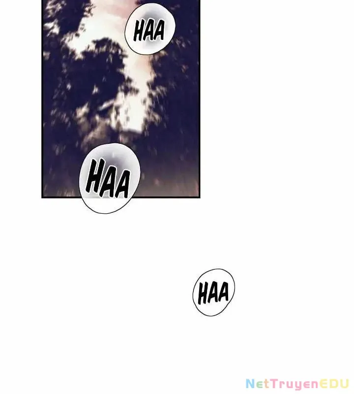 đọc truyện Bất Bại Chân Ma Chương 244 ảnh 93 tại Thiên Thai Truyện