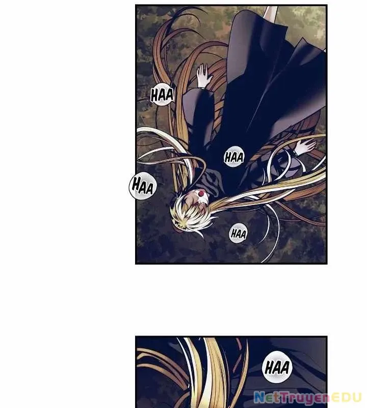 đọc truyện Bất Bại Chân Ma Chương 244 ảnh 94 tại Thiên Thai Truyện