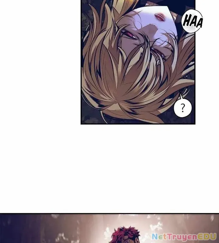 đọc truyện Bất Bại Chân Ma Chương 244 ảnh 95 tại Thiên Thai Truyện