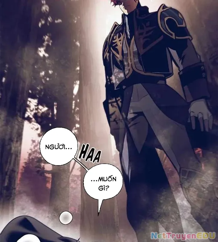 đọc truyện Bất Bại Chân Ma Chương 244 ảnh 96 tại Thiên Thai Truyện