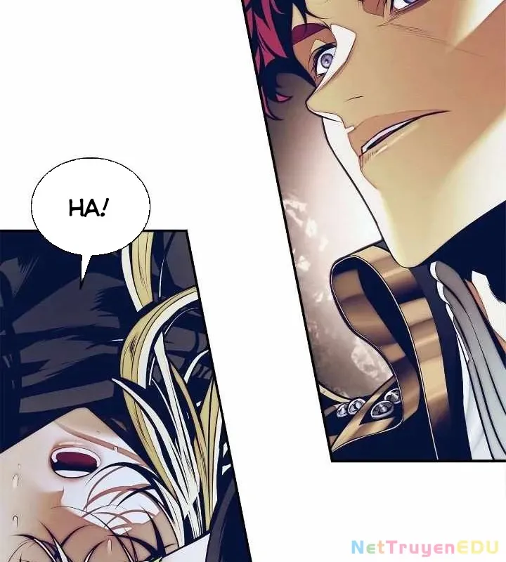 đọc truyện Bất Bại Chân Ma Chương 244 ảnh 98 tại Thiên Thai Truyện