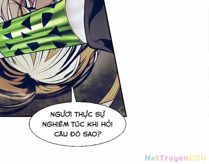 đọc truyện Bất Bại Chân Ma Chương 244 ảnh 99 tại Thiên Thai Truyện