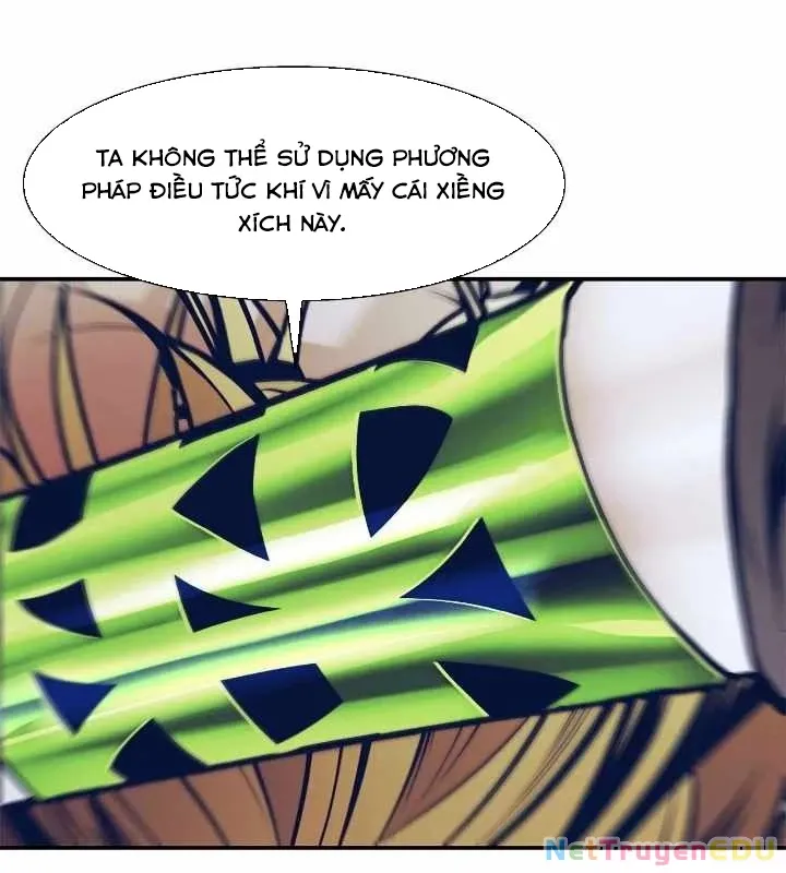 đọc truyện Bất Bại Chân Ma Chương 244 ảnh 100 tại Thiên Thai Truyện