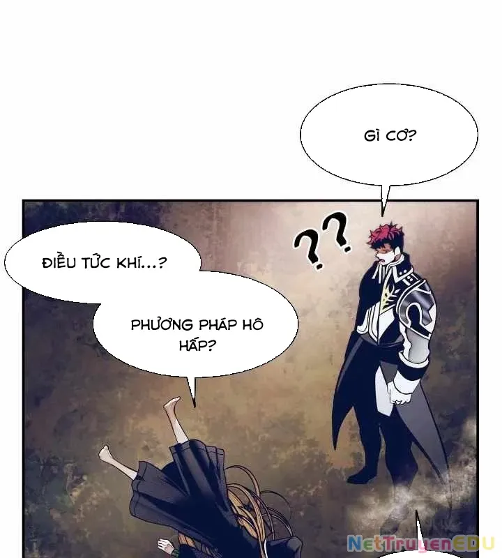 đọc truyện Bất Bại Chân Ma Chương 244 ảnh 101 tại Thiên Thai Truyện