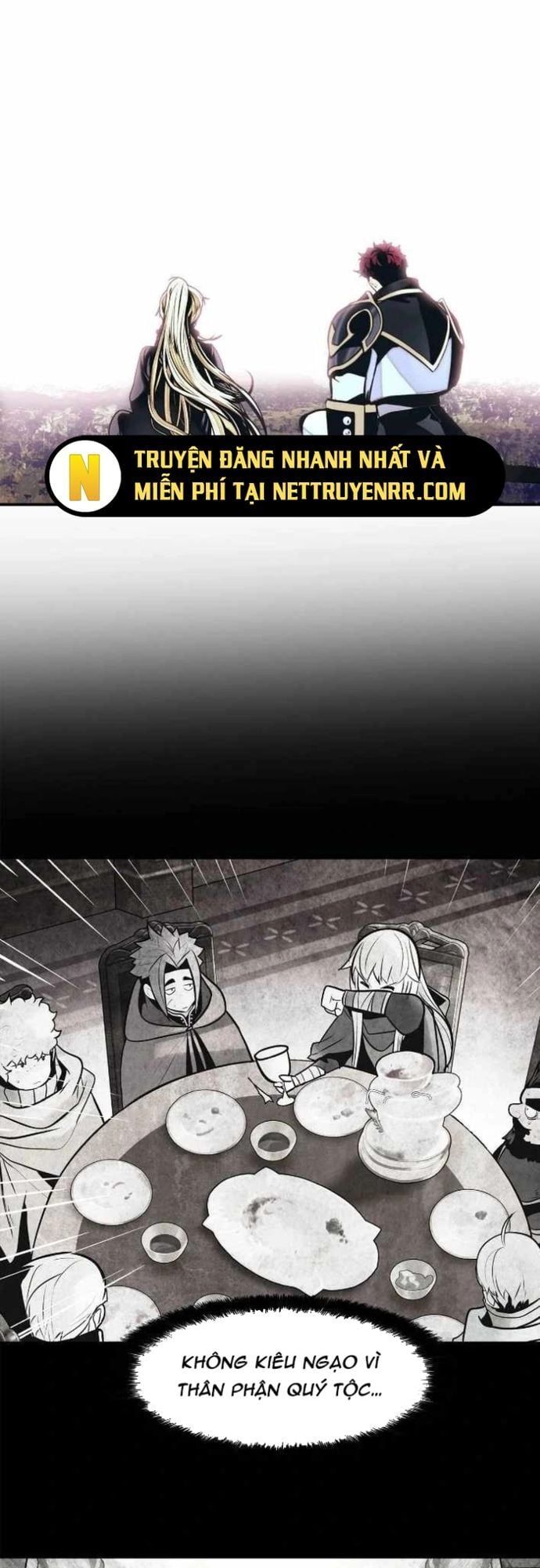 đọc truyện Bất Bại Chân Ma Chương 245 ảnh 6 tại Thiên Thai Truyện