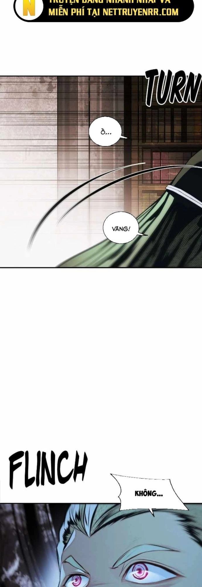 đọc truyện Bất Bại Chân Ma Chương 245 ảnh 42 tại Thiên Thai Truyện