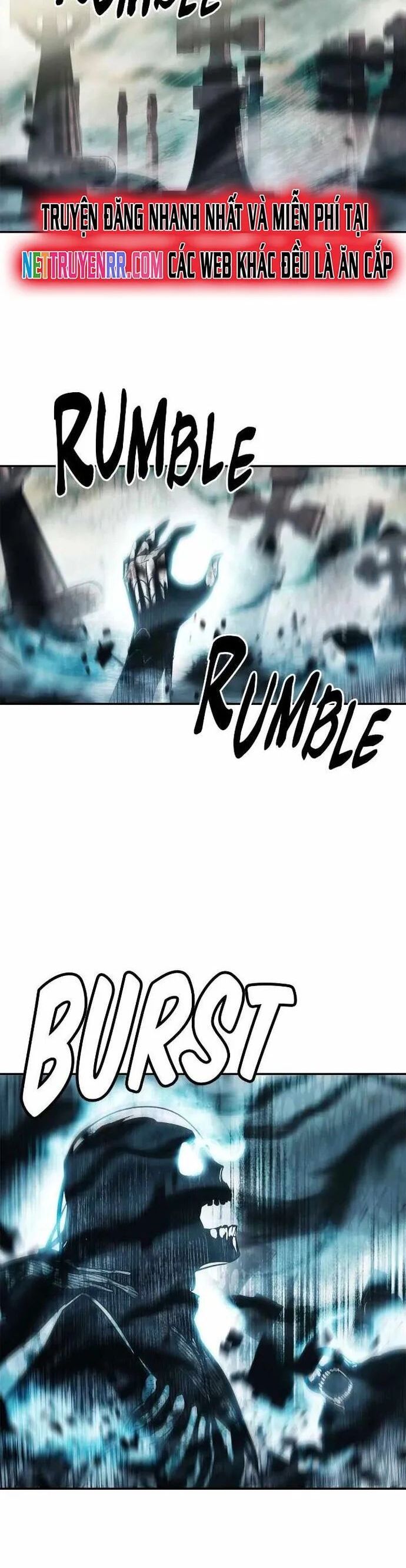 đọc truyện Bất Bại Chân Ma Chương 246 ảnh 22 tại Thiên Thai Truyện