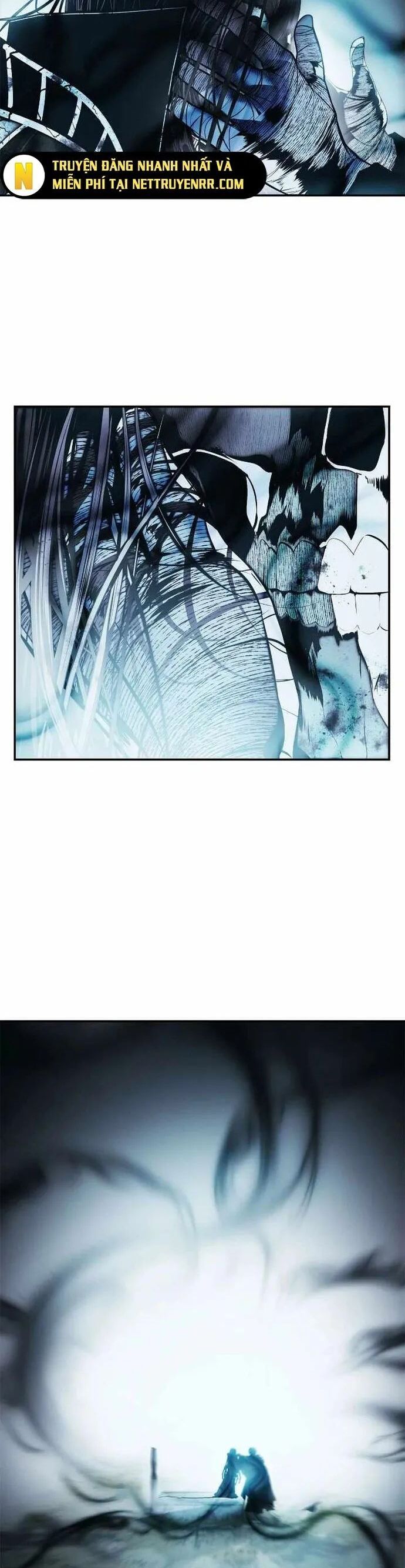 đọc truyện Bất Bại Chân Ma Chương 246 ảnh 29 tại Thiên Thai Truyện