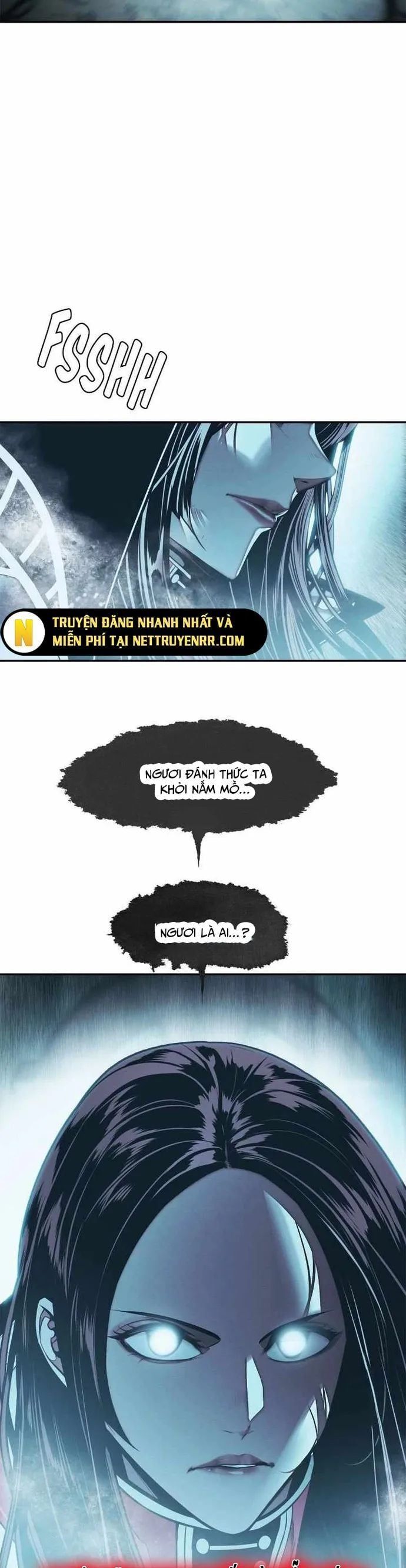 đọc truyện Bất Bại Chân Ma Chương 246 ảnh 30 tại Thiên Thai Truyện