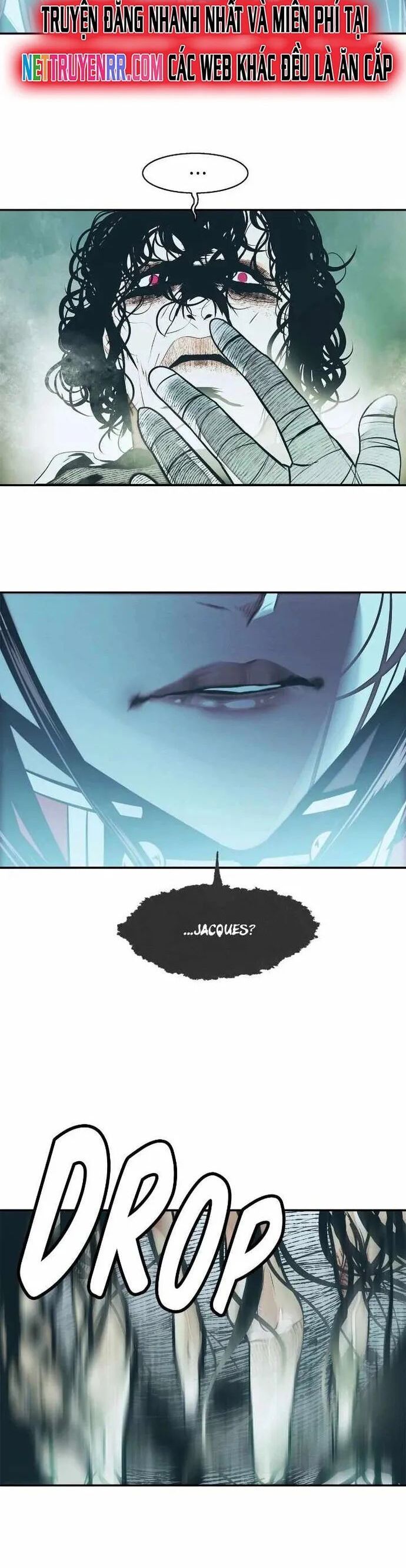 đọc truyện Bất Bại Chân Ma Chương 246 ảnh 31 tại Thiên Thai Truyện