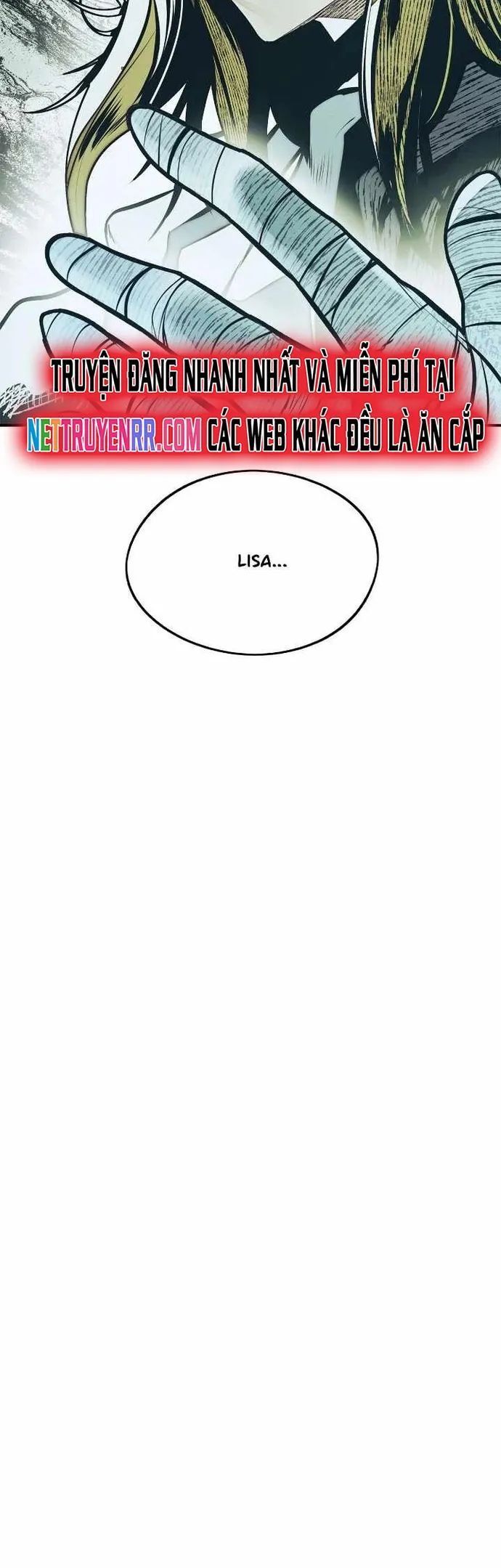 đọc truyện Bất Bại Chân Ma Chương 246 ảnh 33 tại Thiên Thai Truyện