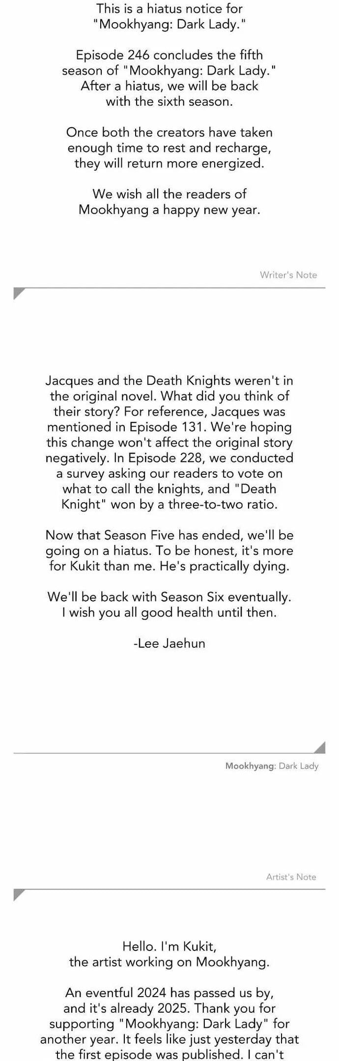 đọc truyện Bất Bại Chân Ma Chương 246 ảnh 34 tại Thiên Thai Truyện