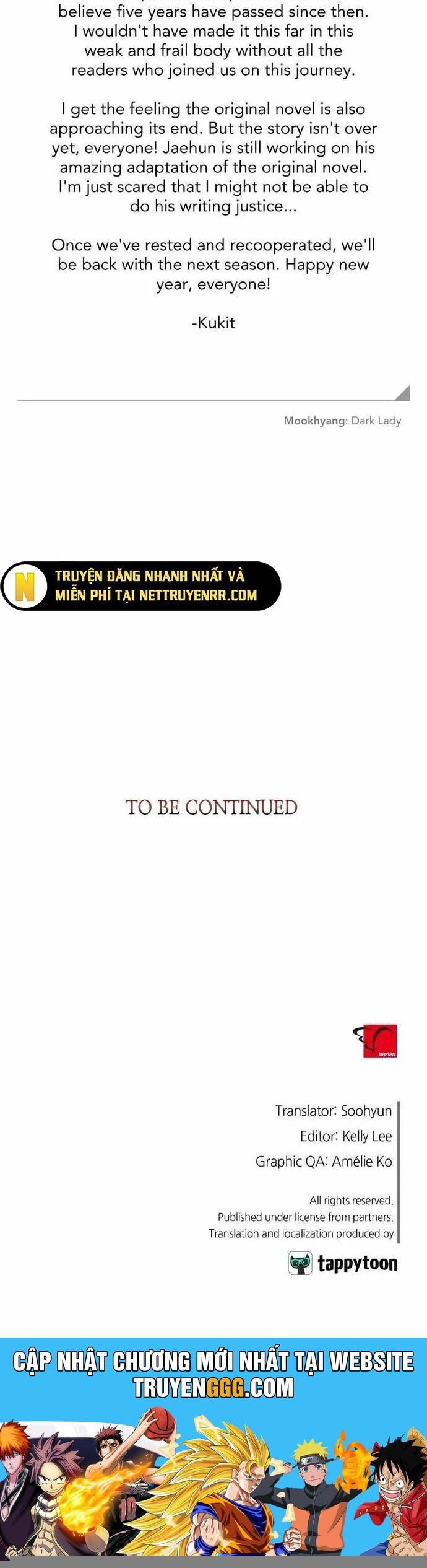 đọc truyện Bất Bại Chân Ma Chương 246 ảnh 35 tại Thiên Thai Truyện