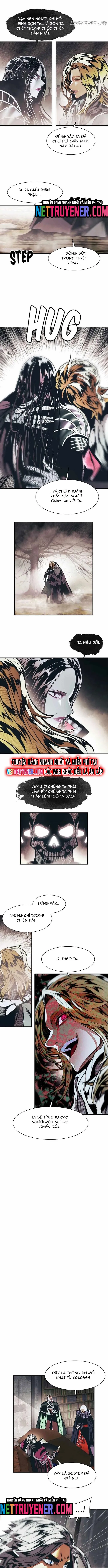 đọc truyện Bất Bại Chân Ma Chương 248 ảnh 6 tại Thiên Thai Truyện