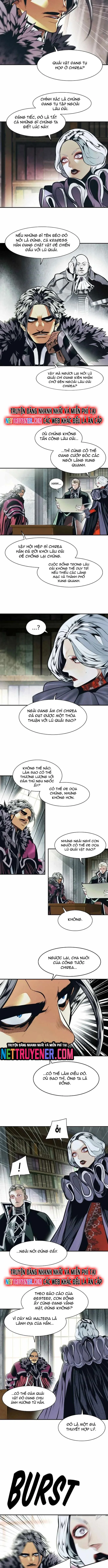 đọc truyện Bất Bại Chân Ma Chương 248 ảnh 7 tại Thiên Thai Truyện