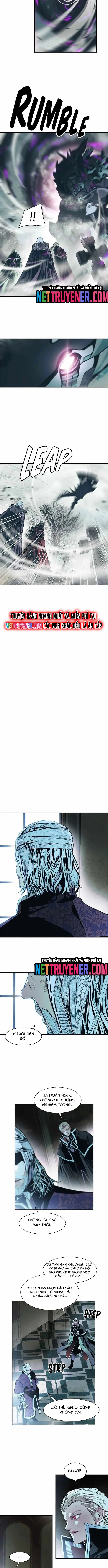 đọc truyện Bất Bại Chân Ma Chương 248 ảnh 10 tại Thiên Thai Truyện