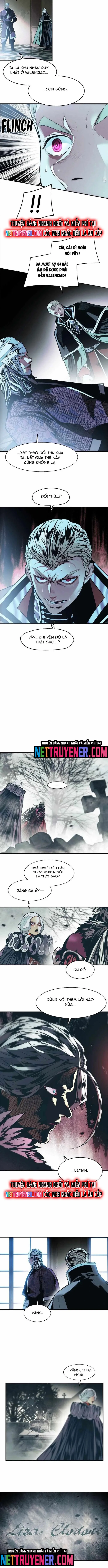 đọc truyện Bất Bại Chân Ma Chương 248 ảnh 11 tại Thiên Thai Truyện