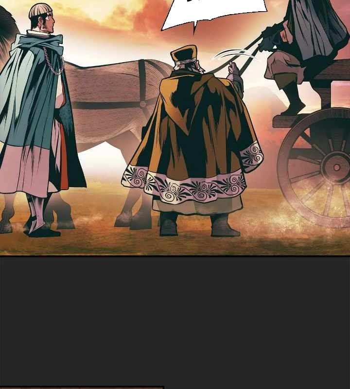 đọc truyện Bất Bại Chân Ma Chương 249 ảnh 12 tại Thiên Thai Truyện