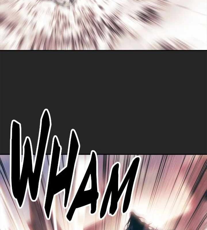 đọc truyện Bất Bại Chân Ma Chương 249 ảnh 102 tại Thiên Thai Truyện