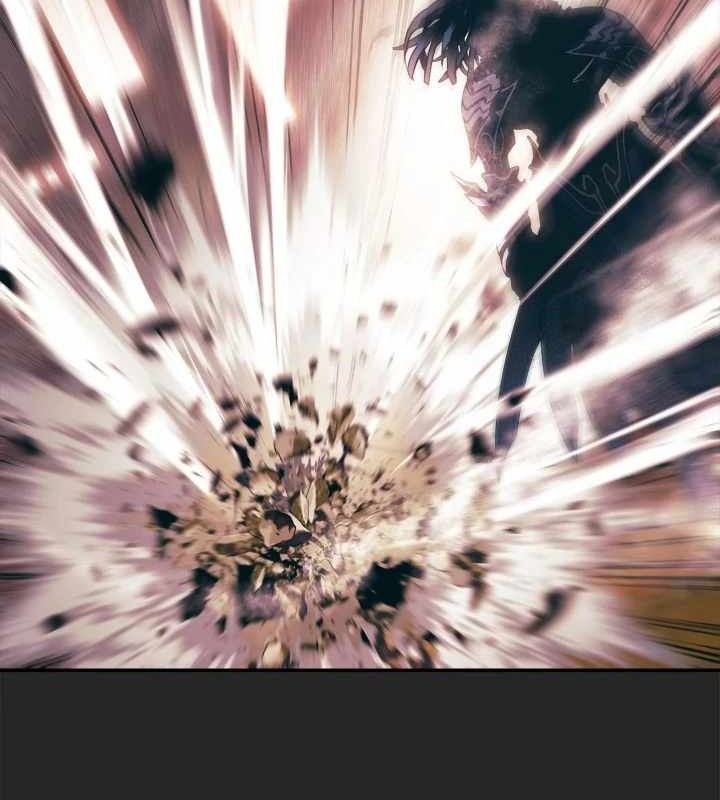 đọc truyện Bất Bại Chân Ma Chương 249 ảnh 103 tại Thiên Thai Truyện