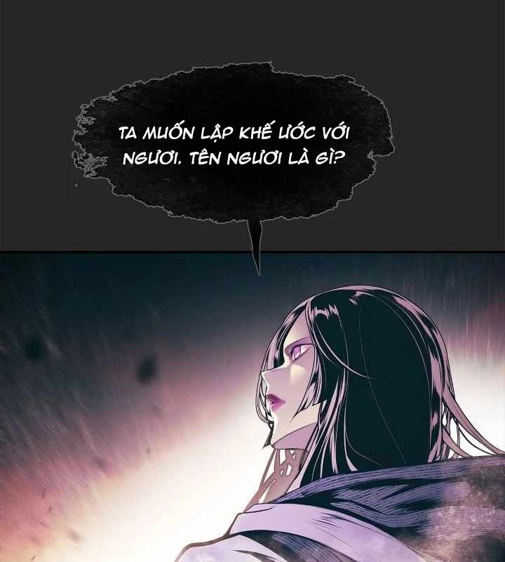 đọc truyện Bất Bại Chân Ma Chương 249 ảnh 104 tại Thiên Thai Truyện