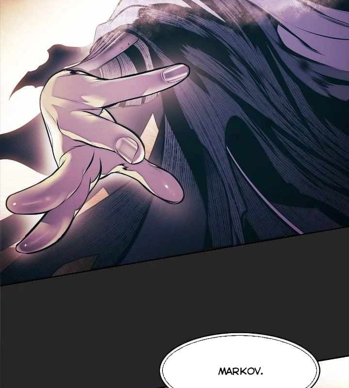 đọc truyện Bất Bại Chân Ma Chương 249 ảnh 105 tại Thiên Thai Truyện