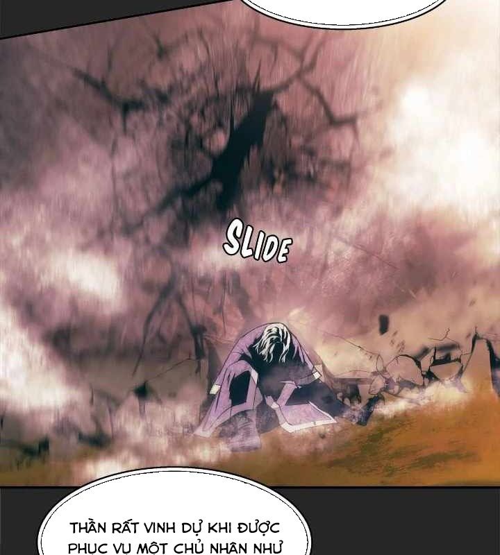 đọc truyện Bất Bại Chân Ma Chương 249 ảnh 106 tại Thiên Thai Truyện