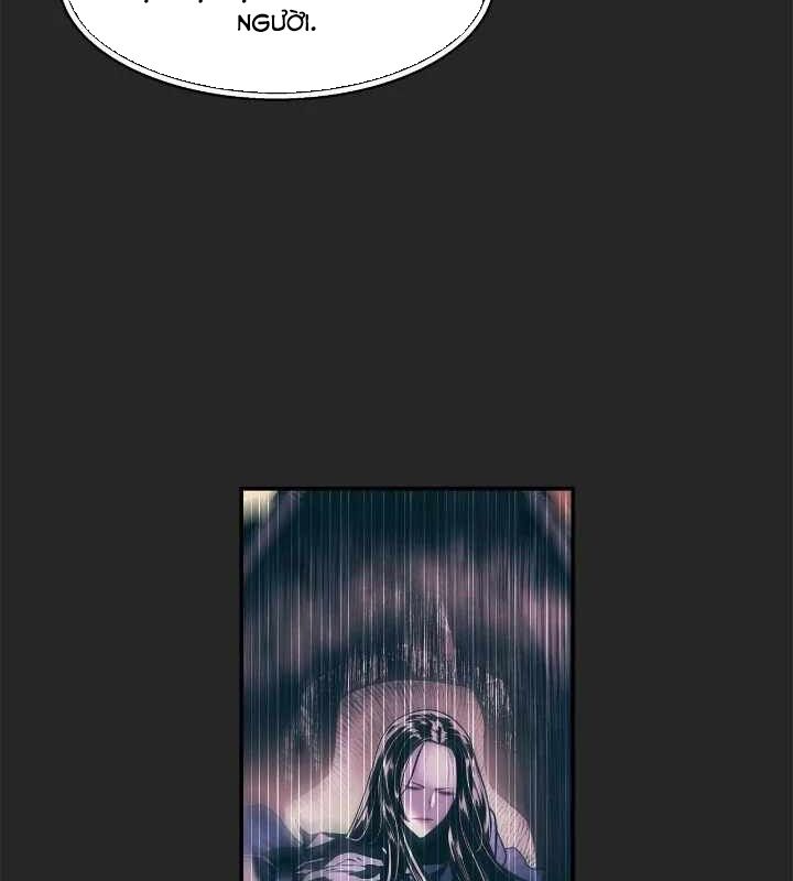 đọc truyện Bất Bại Chân Ma Chương 249 ảnh 107 tại Thiên Thai Truyện