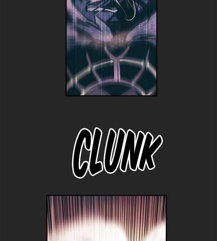 đọc truyện Bất Bại Chân Ma Chương 249 ảnh 108 tại Thiên Thai Truyện