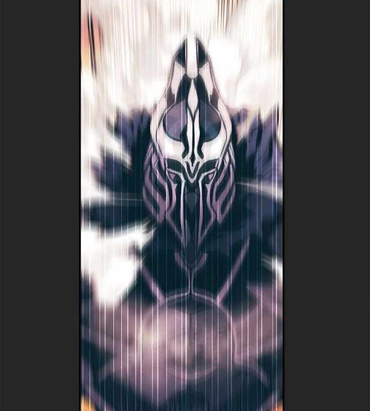 đọc truyện Bất Bại Chân Ma Chương 249 ảnh 109 tại Thiên Thai Truyện