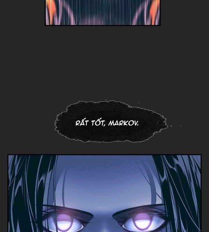 đọc truyện Bất Bại Chân Ma Chương 249 ảnh 110 tại Thiên Thai Truyện