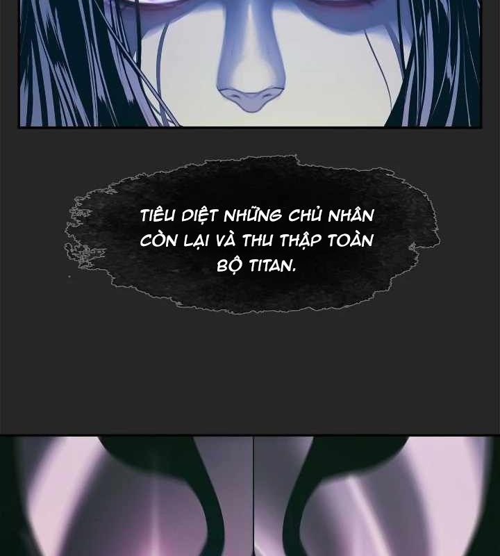 đọc truyện Bất Bại Chân Ma Chương 249 ảnh 111 tại Thiên Thai Truyện