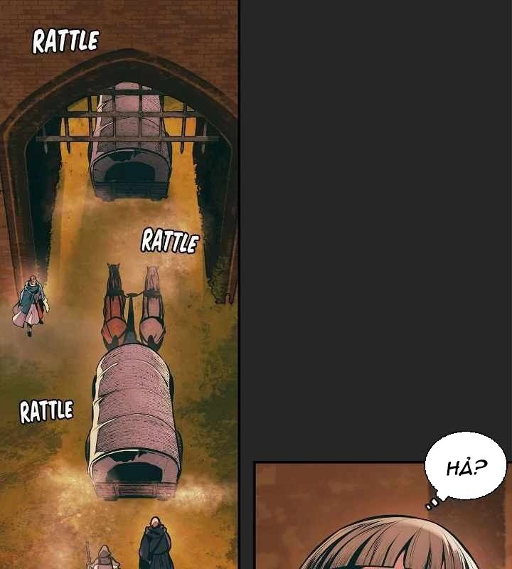 đọc truyện Bất Bại Chân Ma Chương 249 ảnh 13 tại Thiên Thai Truyện