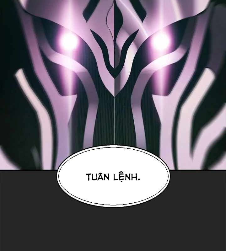 đọc truyện Bất Bại Chân Ma Chương 249 ảnh 112 tại Thiên Thai Truyện