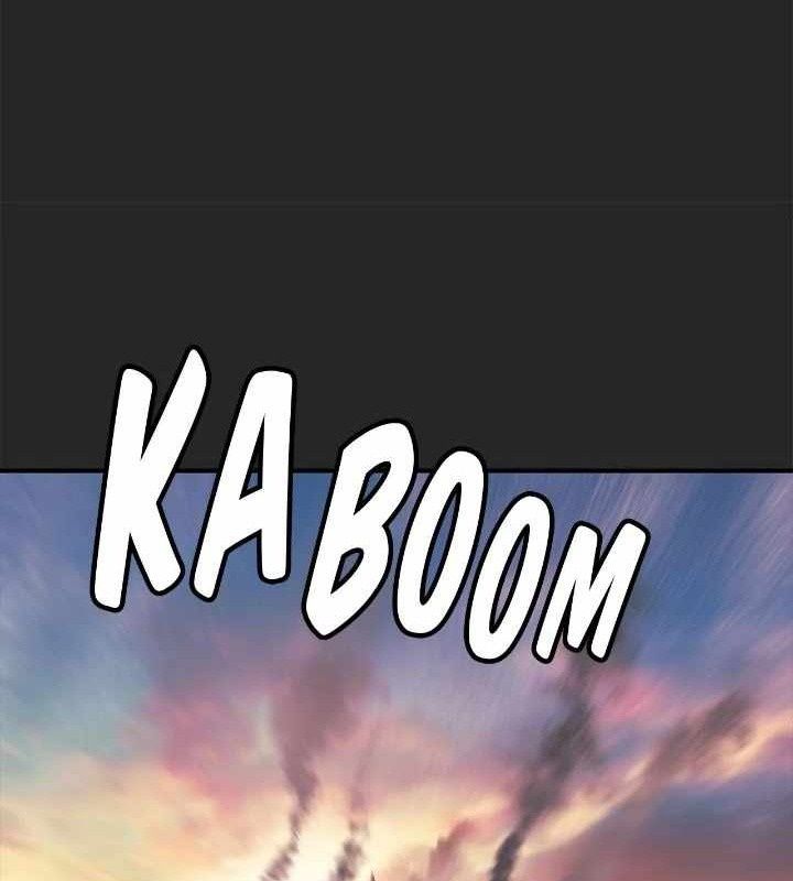 đọc truyện Bất Bại Chân Ma Chương 249 ảnh 114 tại Thiên Thai Truyện