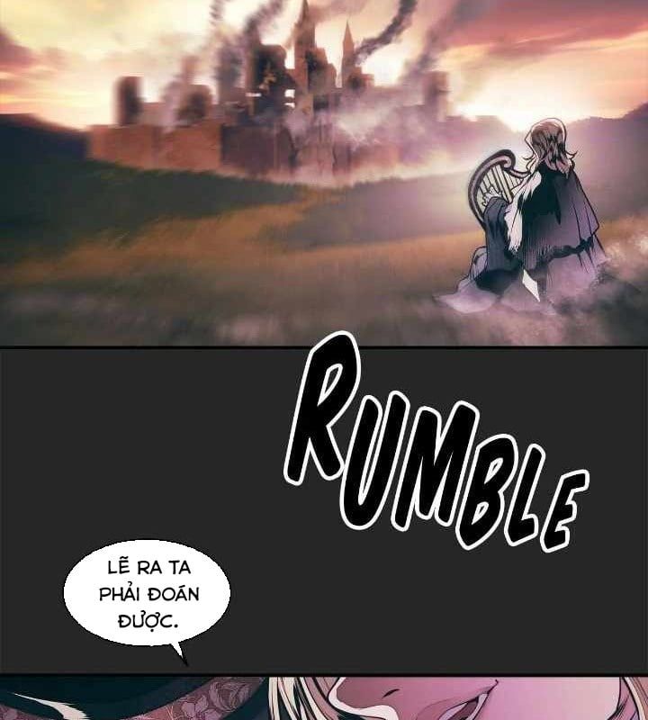 đọc truyện Bất Bại Chân Ma Chương 249 ảnh 115 tại Thiên Thai Truyện