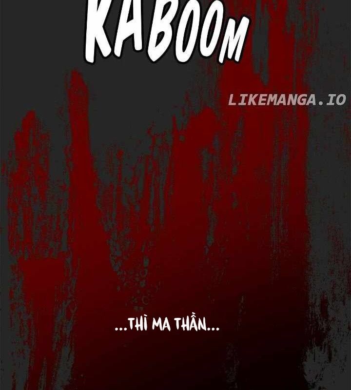 đọc truyện Bất Bại Chân Ma Chương 249 ảnh 117 tại Thiên Thai Truyện