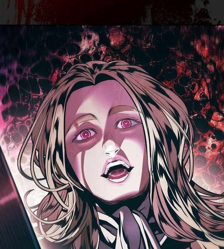 đọc truyện Bất Bại Chân Ma Chương 249 ảnh 118 tại Thiên Thai Truyện