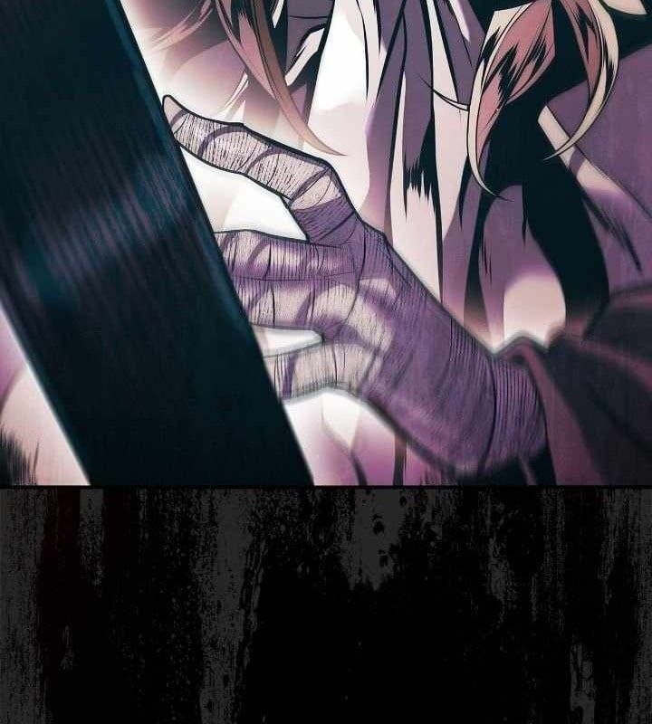 đọc truyện Bất Bại Chân Ma Chương 249 ảnh 119 tại Thiên Thai Truyện