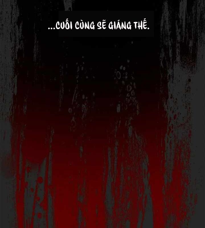 đọc truyện Bất Bại Chân Ma Chương 249 ảnh 120 tại Thiên Thai Truyện