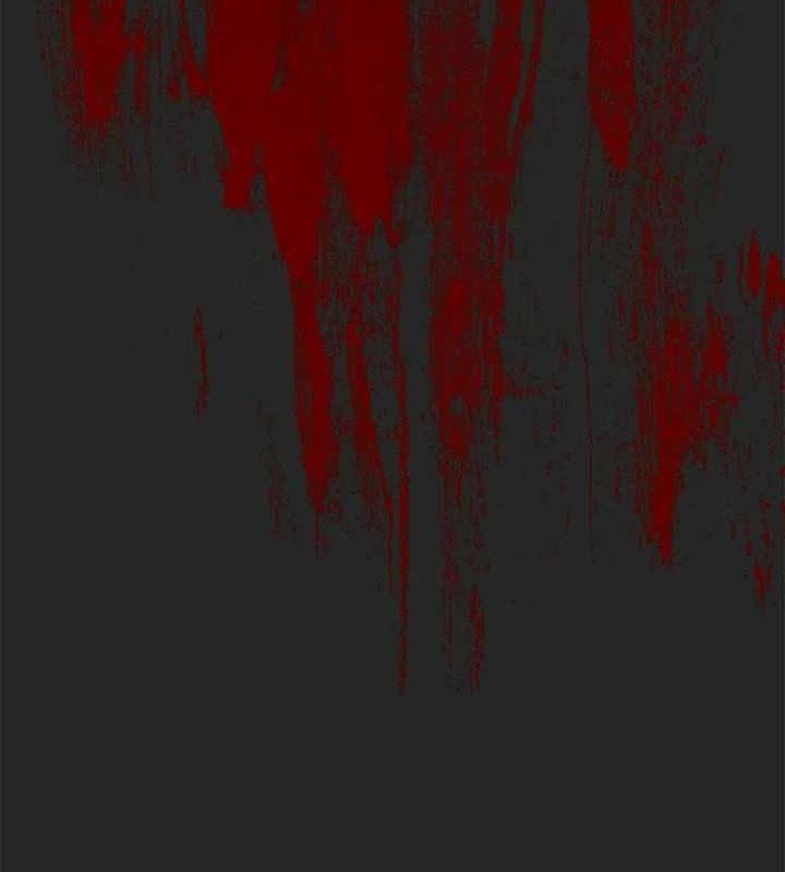 đọc truyện Bất Bại Chân Ma Chương 249 ảnh 121 tại Thiên Thai Truyện